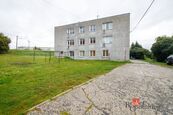 Prodej, byty/2+1, 47 m2, 74787 Svatoňovice, Opava [ID 83330], cena 1190000 CZK / objekt, nabízí 