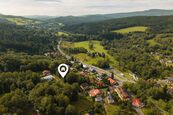 Prodej, pozemky/komerční, 4134 m2, Špičák, 34004 Železná Ruda, Klatovy [ID 89899], cena 16290000 CZK / objekt, nabízí Realityspolu
