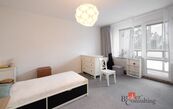Prodej bytu 2+1 68m Vysoké Mýto, cena 4630120 CZK / objekt, nabízí Realityspolu