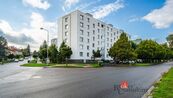 Prodej bytu 2+1 68m Vysoké Mýto, cena 4430120 CZK / objekt, nabízí 