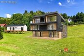 Prodej, pozemky/bydlení, 7018 m2, 46845 Velké Hamry, Jablonec nad Nisou [ID 89405], cena 8500000 CZK / objekt, nabízí Realityspolu