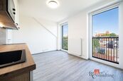 Pronájem, byty/2+kk, 43 m2, Langova 1622, 28201 Český Brod, Kolín [ID 89321], cena 17000 CZK / objekt / měsíc, nabízí 