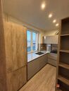 Pronájem, byty/2+1, 52 m2, Habrmannova 2115/39, 32600 Plzeň, Plzeň-město [ID 91028], cena 18900 CZK / objekt / měsíc, nabízí 
