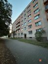 Pronájem, byty/2+1, 52 m2, Habrmannova 2115/39, 32600 Plzeň, Plzeň-město [ID 91028], cena 18900 CZK / objekt / měsíc, nabízí 