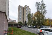 Převod dr. podílu, byty/1+kk, 29 m2, Na Vršku 3826/14, 46601 Jablonec nad Nisou, Jablonec nad Nisou , cena 1999000 CZK / objekt, nabízí 