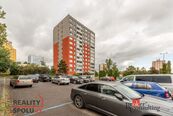 Prodej, byty/3+kk, 67 m2, Ostružinová 2455/11, 10600 Praha, Hlavní město Praha [ID 90830], cena 8490000 CZK / objekt, nabízí Realityspolu