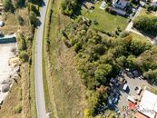 Prodej, pozemky/ostatní, 1204 m2, Horní Benešov, Bruntál [ID 90581], cena 990000 CZK / objekt, nabízí 
