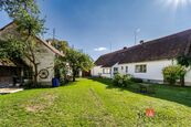 Prodej, domy/rodinný, 202 m2, Zbudov 50, 37348 Dívčice, České Budějovice [ID 89639], cena 7360000 CZK / objekt, nabízí Realityspolu