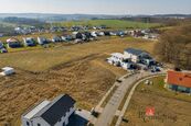 Prodej, pozemky/bydlení, 842 m2, Vysoký Újezd, Beroun [ID 89335], cena 9290000 CZK / objekt, nabízí Realityspolu