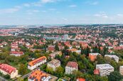 Prodej, byty/4+1, 75 m2, Vostrovská 2057/27, 16000 Praha, Hlavní město Praha [ID 90400], cena 15490000 CZK / objekt, nabízí 