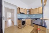 Prodej, byty/2+kk, 50 m2, Oldřichova 595/35, Nusle, 12800 Praha 2 [ID 88452], cena 8800000 CZK / objekt, nabízí Realityspolu