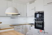 Prodej, byty/3+kk, 53.9 m2, Kroupova 2755/14, Smíchov, 15000 Praha 5 [ID 90671], cena 10500000 CZK / objekt, nabízí Realityspolu