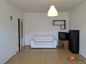 Pronájem, byty/1+1, 38 m2, Strážnická 997/7, Severní Předměstí, 32300 Plzeň 1 [ID 90914], cena 10000 CZK / objekt / měsíc, nabízí 