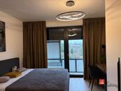 Prodej, byty/3+kk, 78 m2, Kartónová, 32600 Plzeň, Plzeň-město [ID 90206], cena cena v RK, nabízí 