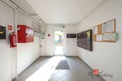 Pronájem, byty/2+kk, 48 m2, Rakouská 683, 28924 Milovice, Nymburk [ID 91009], cena 15500 CZK / objekt / měsíc, nabízí Realityspolu