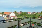Pronájem, byty/3+kk, 80 m2, Nábřeží 395, 53303 Dašice, Pardubice [ID 90927], cena 15000 CZK / objekt / měsíc, nabízí 