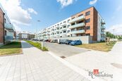 Pronájem, byty/1+kk, 31 m2, Třída Jiřího Pelikána 1391/10, 77900 Olomouc, Olomouc [ID 90473], cena 13000 CZK / objekt / měsíc, nabízí 