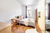 Prodej, byty/1+1, 42.3 m2, Nad Panenskou 163/8, Střešovice, 16900 Praha 6 [ID 86770], cena 7990000 CZK / objekt, nabízí 