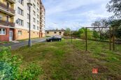 PRODEJ: Světlý byt 3+1 po kompletní rekonstrukci (72 m) ul. U Slunce, Klatovy, cena 5190000 CZK / objekt, nabízí 