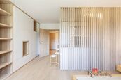 Prodej, byty/1+kk, 33 m2, Blatnická 4177/22, Židenice, 62800 Brno-Vinohrady [ID 90674], cena 5290000 CZK / objekt, nabízí 