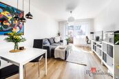 Prodej, byty/2+kk, 72 m2, Tvrdonická 481/4, Zličín, 15521 Praha 5 [ID 90231], cena 10900000 CZK / objekt, nabízí Realityspolu