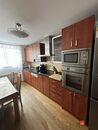 Pronájem, byty/2+1, 54 m2, Družstevní 774, Nové Město, 33701 Rokycany, Rokycany [ID 90441], cena 18000 CZK / objekt / měsíc, nabízí 