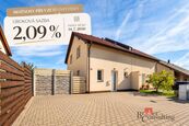 Prodej, domy/rodinný, 80 m2, Žákova 538, 53345 Opatovice nad Labem, Pardubice [ID 90508], cena 9190000 CZK / objekt, nabízí Realityspolu