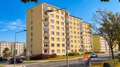 Bytová jednotka 3+1+L po rekonstrukci, cena 3990000 CZK / objekt, nabízí 