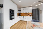 Pronájem, byty/4+kk, 78 m2, 33023 Vochov, Plzeň-sever [ID 91127], cena 22500 CZK / objekt / měsíc, nabízí Realityspolu