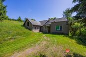 Prodej, domy/rodinný, 95 m2, 51712 Liberk, Rychnov nad Kněžnou [ID 90740], cena 5300000 CZK / objekt, nabízí 