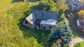 Prodej, domy/rodinný, 95 m2, 51712 Liberk, Rychnov nad Kněžnou [ID 90740], cena 5300000 CZK / objekt, nabízí 