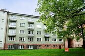 Prodej bytu 2+1, Kamenná 2462/36, cena 1900000 CZK / objekt, nabízí 
