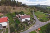 Prodej, domy/chalupa, 141 m2, Bohdašice 47, 34201 Dlouhá Ves, Klatovy [ID 91300], cena 4999000 CZK / objekt, nabízí 