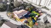 Prodej, domy/rodinný, 180 m2, Havlíčkova 145, 51750 Častolovice, Rychnov nad Kněžnou [ID 90790], cena 8790000 CZK / objekt, nabízí Realityspolu