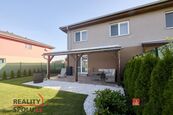 Pronájem, domy/rodinný, 71 m2, Do Haček 280, 29428 Chotětov, Mladá Boleslav [ID 91192], cena 29000 CZK / objekt / měsíc, nabízí 