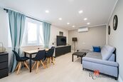 Prodej, byty/3+kk, 78 m2, 25063 Nová Ves, Praha-východ [ID 91002], cena 7700000 CZK / objekt, nabízí Realityspolu