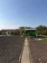 Prodej, pozemky/zahrada, 401 m2, 69145 Podivín, Břeclav [ID 91018], cena 951000 CZK / objekt, nabízí Realityspolu