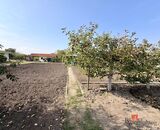 Prodej, pozemky/zahrada, 401 m2, 69145 Podivín, Břeclav [ID 91018], cena 951000 CZK / objekt, nabízí 