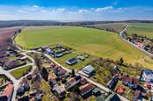 Prodej, pozemky/bydlení, 787 m2, Výrov [ID 90941], cena 1590000 CZK / objekt, nabízí Realityspolu