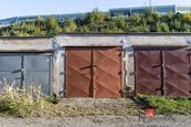 Pronájem, ostatní/garáž, 19 m2, Jateční, Východní Předměstí, 30100 Plzeň 4 [ID 90945], cena 3000 CZK / objekt / měsíc, nabízí 
