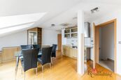 Prodej, byty/3+kk, 101 m2, Suchdolské náměstí 1249/8, Suchdol, 16500 Praha 6 [ID 89032], cena 14400000 CZK / objekt, nabízí Realityspolu