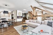 Podnájem, byty/4+kk, 188 m2, Staré náměstí 136, 35601 Sokolov, Sokolov [ID 90913], cena 35000 CZK / objekt / měsíc, nabízí Realityspolu