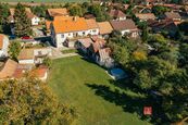 Prodej, domy/rodinný, 220 m2, Hlavní 110, 28908 Běrunice, Nymburk [ID 90756], cena 9000000 CZK / objekt, nabízí 