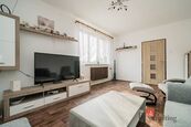 Prodej, byty/4+1, 73 m2, 25063 Nová Ves, Praha-východ [ID 91004], cena 7200000 CZK / objekt, nabízí 