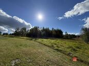 Prodej, pozemky/bydlení, 581 m2, Dolní Moravice, Bruntál [ID 89571], cena 899000 CZK / objekt, nabízí Realityspolu
