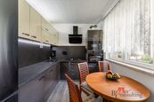 Prodej, byty/3+kk, 51 m2, Pod Čertovým pahorkem 463, Příbram VII, 26101 Příbram, Příbram [ID 90127], cena 3890000 CZK / objekt, nabízí 