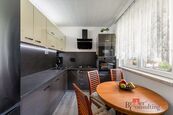 Prodej, byty/3+kk, 51 m2, Pod Čertovým pahorkem 463, Příbram VII, 26101 Příbram, Příbram [ID 90127], cena 3890000 CZK / objekt, nabízí Realityspolu