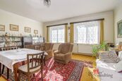 Prodej, byty/4+1, 143 m2, Sklárenská 194, 79326 Vrbno pod Pradědem, Bruntál [ID 90424], cena 4250000 CZK / objekt, nabízí 