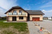 Prodej, domy/rodinný, 295 m2, 73571 Dětmarovice 1416, Karviná [ID 91067], cena 12990000 CZK / objekt, nabízí Realityspolu