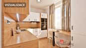 Prodej, byty/3+1, 65 m2, Alžírská 1519/8, Poruba, 70800 Poruba [ID 91078], cena 5621000 CZK / objekt, nabízí Realityspolu